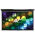 Elite Screens Manual Series M120UWH2 120"