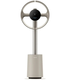 Dreame MF10 labadeta ventilaator (CVF22A)