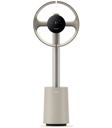 Dreame MF10 labadeta ventilaator (CVF22A)