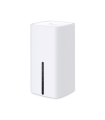 TP-LINK Wireless Router  Router 1800 Mbps Mesh LAN \ WAN ports 1 Number of antennas 10 ARCHERNX210