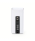 TP-LINK Wireless Router  Router 1800 Mbps Mesh LAN \ WAN ports 1 Number of antennas 10 ARCHERNX210
