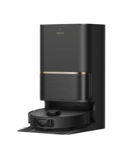 Dreame L50 Ultra AE black