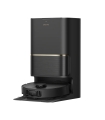 Dreame L50 Ultra AE black