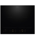 Miele KM 8565 FL MattFinish