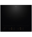 Miele KM 8565 FL MattFinish