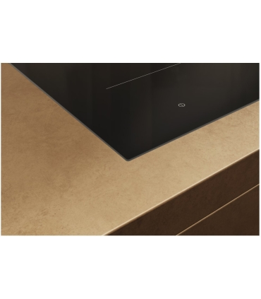 Miele KM 8565 FL MattFinish