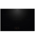 Miele KM 8484 FL