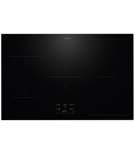 Miele KM 8484 FL