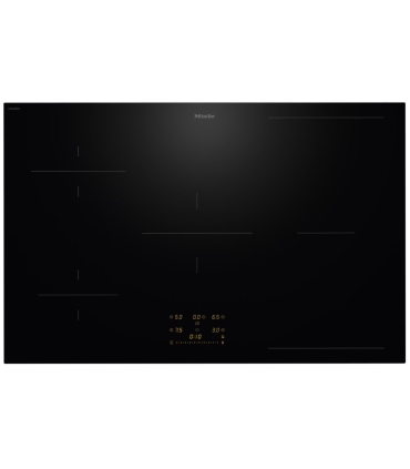 Miele KM 8484 FL