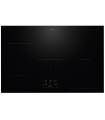 Miele KM 8484 FL