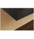 Miele KM 8484 FL