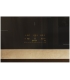 Miele KM 8484 FL