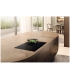 Miele KM 8484 FL