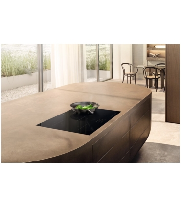 Miele KM 8484 FL