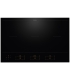 Miele KM 8585 FL