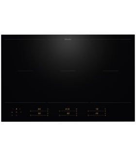 Miele KM 8585 FL