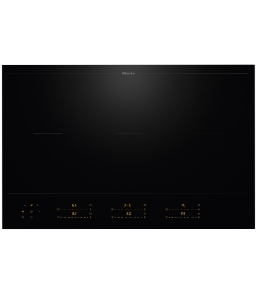 Miele KM 8585 FL