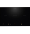 Miele KM 8585 FL