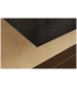 Miele KM 8585 FL