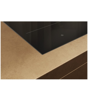 Miele KM 8585 FL