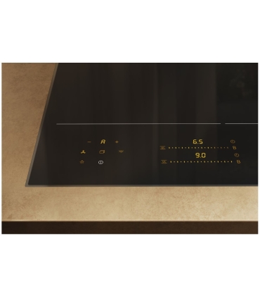 Miele KM 8585 FL