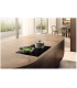 Miele KM 8585 FL