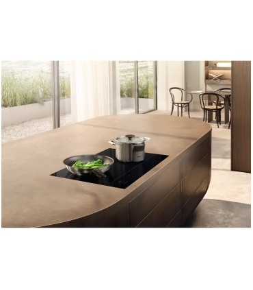 Miele KM 8585 FL