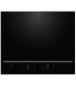 Miele KM 8765 FL Diamond