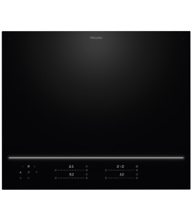 Miele KM 8765 FL Diamond