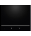 Miele KM 8765 FL Diamond