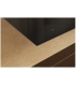 Miele KM 8765 FL Diamond