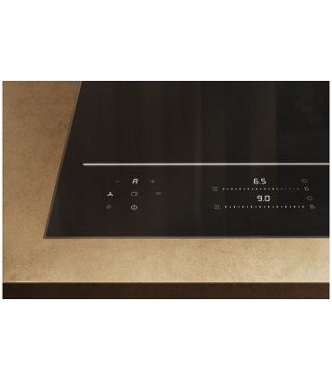 Miele KM 8765 FL Diamond