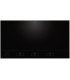 Miele KM 8695 FL