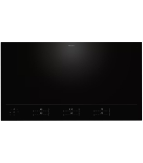 Miele KM 8695 FL
