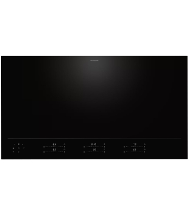 Miele KM 8695 FL