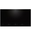 Miele KM 8695 FL