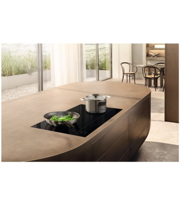 Miele KM 8695 FL