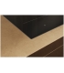Miele KM 8695 FL