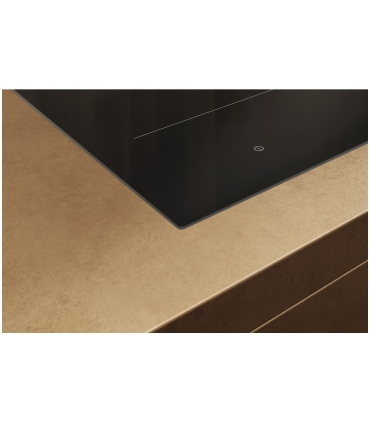 Miele KM 8695 FL