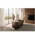 Miele KM 8695 FL