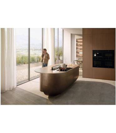 Miele KM 8695 FL