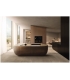 Miele KM 8695 FL