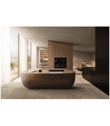 Miele KM 8695 FL