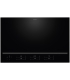 Miele KM 8885 FL Diamond & M Sense