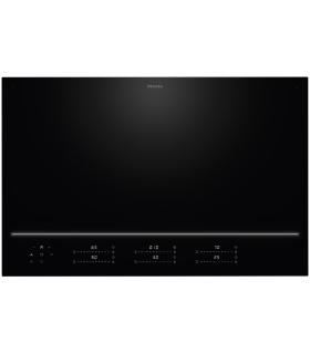 Miele KM 8885 FL Diamond & M Sense