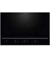 Miele KM 8885 FL Diamond & M Sense