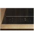 Miele KM 8885 FL Diamond & M Sense