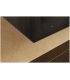 Miele KM 8885 FL Diamond & M Sense