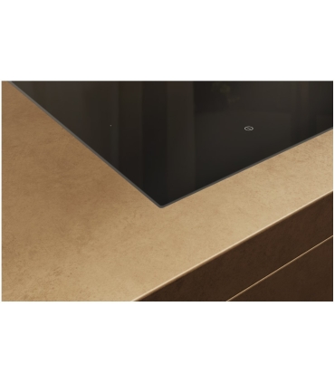 Miele KM 8885 FL Diamond & M Sense