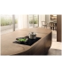 Miele KM 8885 FL Diamond & M Sense